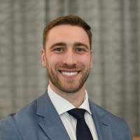 Reinvestment risk in a low rate environment: Insights from Carter Griffin