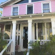 Maybe you would like to learn more about one of these? The Best Massage Day Spas Wellness Centers In Jensen Beach Tripadvisor