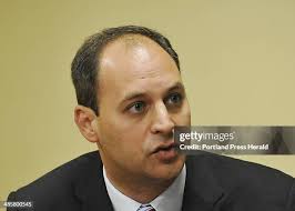 23 Shawn Levesque Stock Photos, High-Res Pictures, and Images