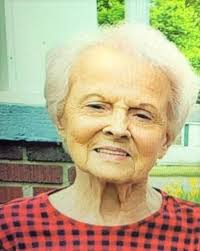 Linda Markham Obituary (2023)