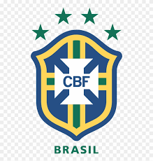 Huge collection, amazing choice, 100+ million high quality, affordable rf and rm images. Ronaldo Fifa World Cup 2014 Brazil Adrenalyn Xl Team Logo Free Transparent Png Clipart Images Download