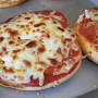Bob's Country Pizzas from www.justapinch.com
