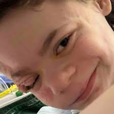 Fundraiser by John Howe : Lydia's Move to Cincinnati