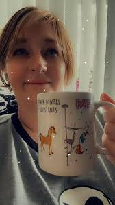 Who has taken the EFDA exam? How did you study for it? TIA!