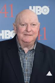 Place of birth Matching "salina, kansas, usa" (Sorted by Popularity  Ascending)