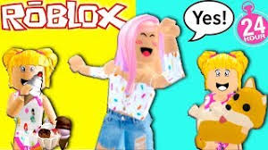 Titi game dj play youtube. Be A Baby In Roblox Daycare Game Play Roblox For Free Robux