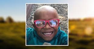 Lorenzo Hawkins's Instagram, Twitter & Facebook