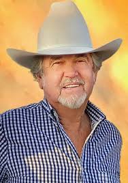 Tommy Sentell, age 82