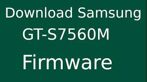 It was on v1rg1n network and want to use it with b3ll. Samsung Galaxy Ace2 X Kylessopen Gt S7560m Firmware Original Apk File 2020 Updated September 2021