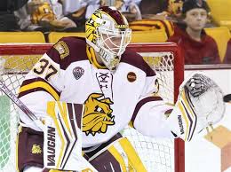 Teacher, coach at Central was also athletic director