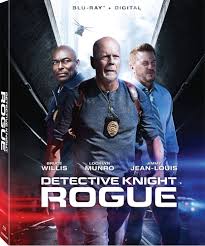 Detective Knight: Rogue : Drake, Edward, Willis, Bruce, Munro, Lochlyn,  Jean-Louis, Jimmy, Large, Corey, Eklund, Michael, Gretzky, Trevor, King,  Keeya, Edwards, Miranda, Mirchoff, Beau, Messner, Johnny: Amazon.se: Movies  & TV