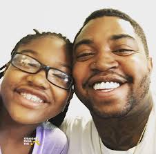 LHHATL Bambi Writes Open Apology Letter to Scrappy's Daughter…