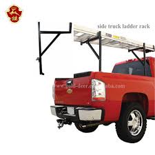 They expand storage capacity without getting in your way. Adjustable Pickups Ladder Racks For Trucks Buy Ladder Racks For Trucks Ladder Racks For Pickups Adjustable Ladder Rack Product On Alibaba Com