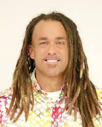Lifestyle christianity leader todd white has publicly repented for failing to preach the whole gospel and criticized the american church for . Todd White Awakening Europe