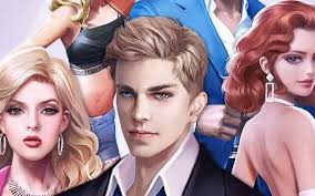 A Villain's Twisted Heart Review