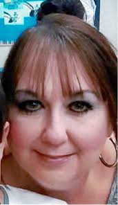 Taria Raper Obituary