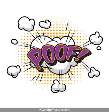 Comics Creator Pop Art Comic Japanese Pop Art Pop Art Design