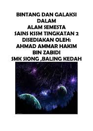 Sains tingkatan 3 mengandungi 10 buah bab yang terdiri daripada 45 topik. Sains Tingkatan 2 Kssm Bab 11 12 13 Flip Ebook Pages 1 23 Anyflip Anyflip