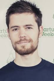 Awesome Inc co-founder Nick Such to be Venture Connectors August featured  speaker