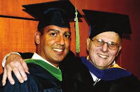 International and CPASS faculty members discuss academic partnership with  Yang Zhou University, China