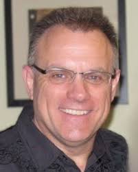 David Lee Bowman Obituary August 9, 2025