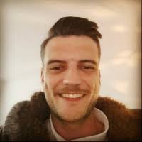 10+ "Theo Isaacs" profiles