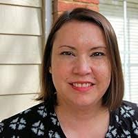 Blades of Bluegrass by D. Jackson Leigh