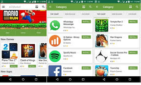 To update ac market, you need to install the latest version of the application. Acmarket Apk Download For Android Latest Ac Market