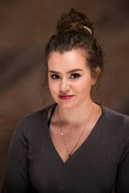 Tips for getting teens to smile during photoshoots