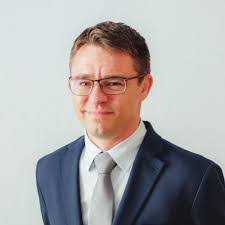 Brandon Covert's Instagram, Twitter & Facebook