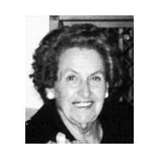 Search Barbara Devine Obituaries and Funeral Services