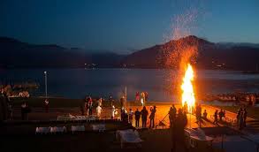 Turist info · preț mic · comunicare directă · rezervări necomisionate. Colibita Rumanien Tourismus In Colibita Tripadvisor