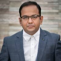 Rahul Behera Email & Phone Number