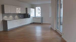 Nachfolgend finden sie eine auswahl aktueller exposés zum thema „wohnung mieten aus unserem portfolio. Wohnung Mieten In Berlin Schoneberg 14 Aktuelle Mietwohnungen Im 1a Immobilienmarkt De