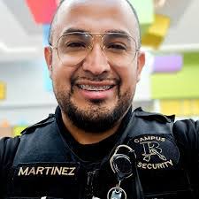 Kaci Barnett's Instagram, Twitter & Facebook