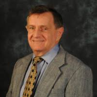 60+ "Wegener" profiles