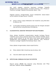 Carry out, village head, tender letter, supported letter. Contoh Surat Rasmi Sokongan Ketua Kampung Surat Cc