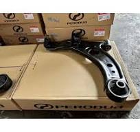 Original Perodua Myvi Lower Control Arm (2005–2017) | 100% Genuine | RH  48068-BZ261 / LH 48069-BZ261 Cooling System KL, Selangor, Malaysia Seller,  ...