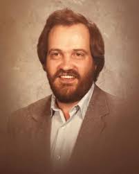 Edwin Douglas Yoakum Obituary (2025)