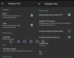 Sampai sekarang pun psiphon pro masih dipakai. Cara Internet Gratis Indosat Ooredoo Menggunkan Psiphon Pro Jagoan Kode