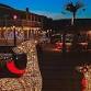 New Year’s Eve Pier Party event image