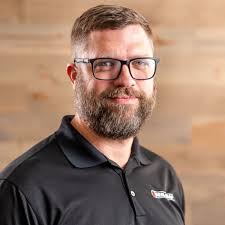 Reelcraft Industries, Inc.