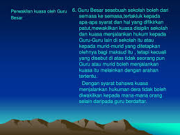 Mengutamakan kepentingan negara daripada kepentingan sendiri, seseorang, dan/atau golongan sebagaimana dimaksud dalam pasal 3 angka 7, a pabila pelanggaran berdampak hukuman disiplin ringan sebagaimana dimaksud dalam pasal 7 ayat (2) dijatuhkan bagi pelanggaran terhadap larangan Mandat Pelaksanaan Kuasa Disiplin Ppt Download
