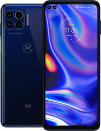 At the end of the curfew, modi stated: Motorola One 5g Uw Features Price Reviews Get It Today