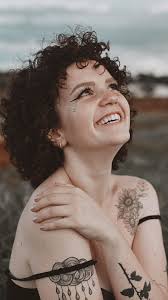 Quotes that will calm an anxious mind