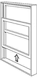 We did not find results for: The Best Replacement Windows For 2021 Reviews Cost