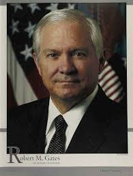 Alecia Steele's Instagram, Twitter & Facebook