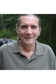 Ronald D Addison Obituary in Warren at WJSmith Funeral Home