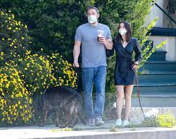 rmk 3stepで叶える立体フレッシュスキン マキアオンライン maquia online ヘアメイクアップアーティスト ヘアメイク 鈴木えみ