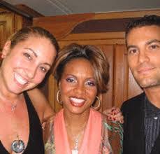 Pasquale Destro's Instagram, Twitter & Facebook